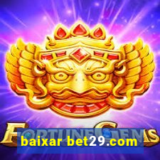 baixar bet29.com